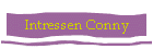 Intressen Conny