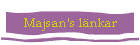 Majsan's l�nkar
