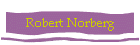 Robert Norberg