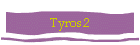 Tyros2